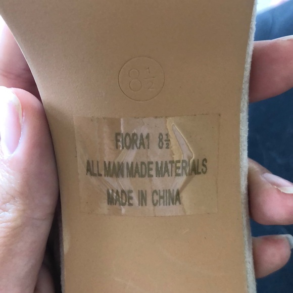 SOLD - Picture 6 of 7